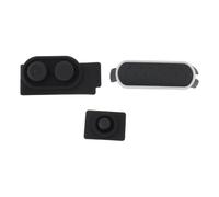 Briny River 1 Set Launch Talk PTT Button PTT-XPR3500E Compatible with Motorola XPR3500e XiR P6600i XiR P6620i DEP570e XPR3300e