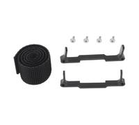 Briny River 1 Set of Battery Holders Replacement Part LMCB126X01 Compatible with LMCB126X01