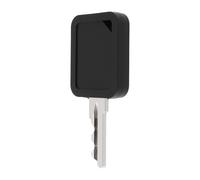 Briny River 1 x Golf Cart Key 1B 105068002 Compatible with Club Car Carryall Models 300 500 510 550 700 and 710 (2014-Current Models)