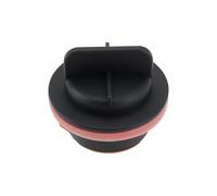 Briny River 1Pc Car Bulb Holder For Front Indicator 681110477N.15 7H1953123 Compatible with Ford Fiesta 2008-2016
