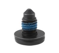 Briny River 1pc Car Self-Locking Door Lock Bolt N90800503 M8x14 Compatible with VW Compatible with Audi