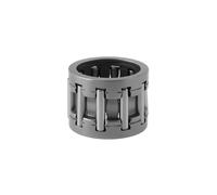 Briny River 1pc Chainsaw Clutch Drum Bearing Replacement Part 9512-933-2260 or 9512 933 2260 Compatible with Stihl 026 034 036 MS260 MS261 MS311 MS391