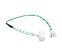 Briny River 1pc Temperature Sensor Probe Replacement Probe Suitable for Diesel Heater