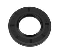 Briny River 1pc Washer Oil Seal Replacement Part DC62-00156A 45.5mm x 84mm x 10/12mm Seal Compatible with Samsung Washer DC97-17004A DC97-17004B DC97-17004E Etc
