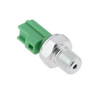 Briny River 1Pin Oil Pressure Switch Assembly 1S7A-9278-AA 3M51-9278-AA Compatible with Ford B-MAX EcoBoost 1.0 1.4 1.6 2012-2024