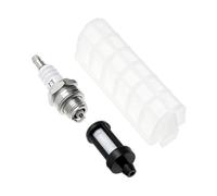 Briny River 1Set Chainsaws Service Kit 11230074100 Compatible with STIHL MS210 MS 230 MS 250