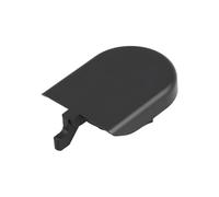 Briny River 1x Car Front Windshield Wiper Nut Arm Cap Cover 28882-EA000 Compatible with Nissan Frontier 2005-2018