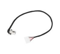 Briny River 1x DC Power Jack Cable Charging Port Cable 19V Compatible with Acer Spin 3 SP314-53n-77AJ SP314-53N-53SH