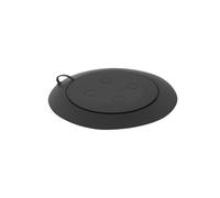 Briny River 1x Relay Chassis Plug Cap 130829008 Compatible with Fiat Ducato Compatible with Peugeot Boxer