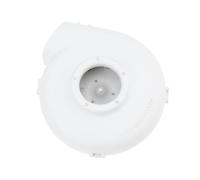 Briny River 1x Robot Vacuum Cleaners Fan Motor Module Compatible with Xiaomi Roborock S50 S51 S55