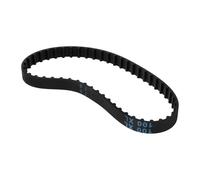 Briny River 1x Sander Replacement Belt 254x7.9mm 587263-00 Compatible with Black&Decker DS321 KA88 1-2 KA88 3 KA89A KA89E XTA80E 1-2