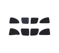 Briny River 2 Sets of Computer Mouse Feet Replacement Compatible with Logitech MX Anywhere 2S Mouse
