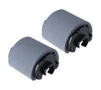 Briny River 2 x JC73-00309A Pickup Rollers Compatible with Samsung CLX 3170 3175 3180 3185 3300 3305