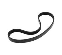 Briny River 20 Inch 5-Rib Belt Compatible with Craftsman Saw Belt 816439-2 11324 113.248320 B50816439B0 Fits 113 Series Models