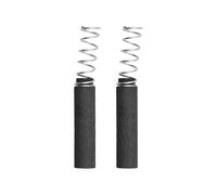 Briny River 2Pcs Car Distributor Pick Up Brush 262703 Compatible with Lucas 20D 22D 23D 25D DU8A Distributor Caps, 5x18mm