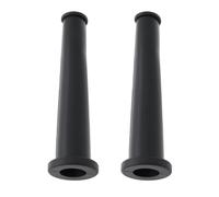 Briny River 2Pcs Cord Boot Protector Cable 1619X02971 Compatible with Dewalt 330005-01 EC14/2, EC16/3