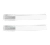 Briny River 2Pcs Fuel Tank Vent Line Compatible with Stihl 08 S 08S Chain Saw