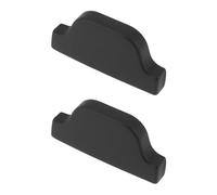 Briny River 2pcs Rubber Feet Compatible with Lenovo Thinkpad X220 X230 Tablet