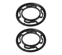 Briny River 2pcs Sanding Machine Brake Ring 424131-5 Compatible with Makita B05030K