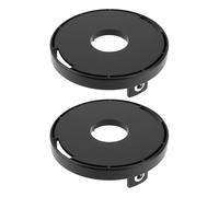 Briny River 2PCS Trimmer Spool Cover Compatible with Einhell for CT 36 Compatible with AGILLO 36