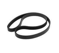 Briny River 320J6 Replacement Belt 544908406 266-298 Compatible with Husqvarna K770 Cut-Off Saw Parts