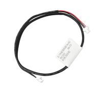 Briny River 3Pin Smart Raid Cable 759678-001 792836-001 Compatible with HP P440 P441 P840 P408 40cm