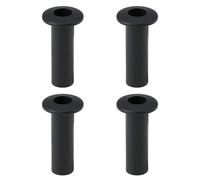 Briny River 4pcs Electric Fan Lever Shake Controller 3.55cm for Electric Mechanical Fans Repair