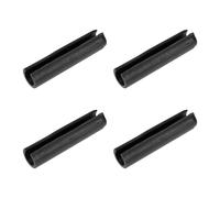 Briny River 4Pcs Golf Trolley Axle Pins L18mm x D4mm Sayers Compatible with Bentley Compatible with Caddymatic