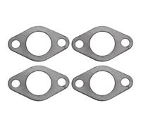 Briny River 4Pcs Replacement Part 690970 273485 Compatible with Briggs & Stratton Engines