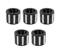 Briny River 5Pcs Needle Bearings Sprocket Bearing Clutch Drum Bearings 9512 933 2382 Compatible with Stihl 066 MS660 064