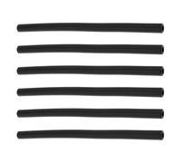 Briny River 6X 102mm Chainsaw Pulse Hose 0000-930-2804 Compatible with Stihl 020 034 036 038 MS200 MS341 MS360 MS361