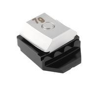 Briny River 7g Slider Golf Weight Compatible with Taylormade M1 2016 Fairway Wood