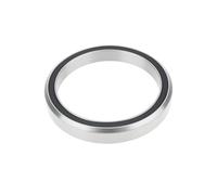Briny River ACB458 Bike Sealed Headset Bearings 45.8x36.8x6.5mm 36 Degree Compatible with Future Shock