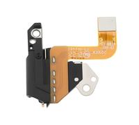 Briny River Audio Jack Head Phone Board Compatible with Samsung Galaxy Tab A8 10.5" SM-X200