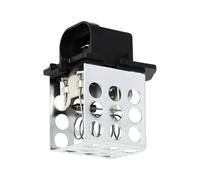 Briny River Automobile Air Conditioning Blower Resistance Motor 57-0182 4408008 91159754 Compatible with NISSAN Compatible with RENAULT