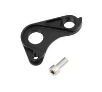 Briny River Bicycle Derailleur Hanger S206000001 Compatible with Specialized Aethos Tarmac SL8