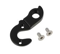 Briny River Bicycle Rear Derailleur Hanger with Screw #14 Compatible with Vitus Nucleus 24 26