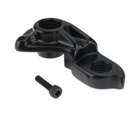 Briny River Bicycles Derailleur Hanger M12x1.75 Compatible with Cannondale Trigger Jekyll CK3257 Aluminum Alloy