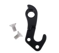 Briny River Bike Rear Derailleur Hanger 297656 293426 Compatible with TREK 4 Series FX SL SLX Cali