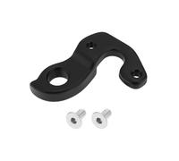 Briny River Bike Rear Gear Mech Hanger Compatible with Fenix: 2015-19 Compatible with Helium SL: 2013-15