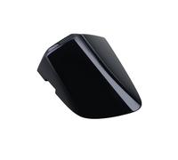 Briny River Black Front Driver Left Door Handle Cover Replacement Part 1K8837879 Compatible with Volkswagen Superb 2009-2015