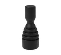 Briny River Bow Thruster Joystick Rubber Boot 69 mm Compatible with Vetus BPJR BPAJ BPJSTA BPJE BPJE2