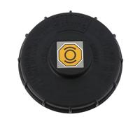 Briny River Brake Fluid Reservoir Cap 46662-S5A-003 Compatible with Honda Compatible with Acura