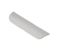 Briny River Brake Lamp Light Cover 7225A015 Compatible with Pajero V93 V97 2008-2019