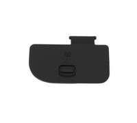 Briny River Camera Battery Cover Cap Compatible with Nikon Z5 Z6 Z6II Z7 Z7II