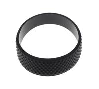 Briny River Camera Dial Button Circle Rubber Ring Compatible with EOS 5D4 5D Mark IV Camera