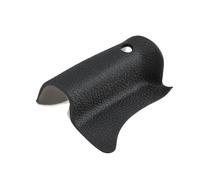 Briny River Camera Front Right Rubber Grip Hand Grip Compatible with Canon EOS 550D 600D Digital Rebel T2i Kiss X4