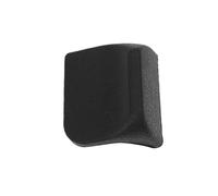 Briny River Camera Rear Thumb Rubber Grip Compatible with Fujifilm X-T10 X-T20 DSLR