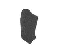 Briny River Camera Rubber Grip Thumb Grip Compatible with Canon EOS 550D 600D Digital Rebel T2i Kiss X4