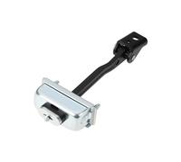 Briny River Car Door Front Left or Right Check Strap 1641573 3M51R23500AJ Compatible with Ford Focus 2004-2012